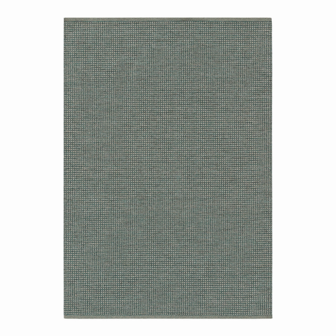 Dot Icon Rug