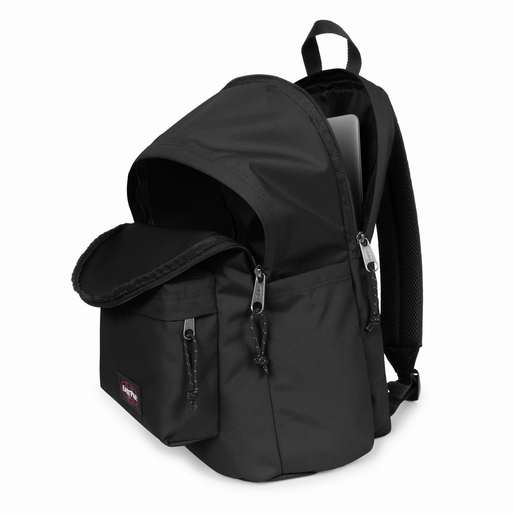 Eastpak Day Office - Black