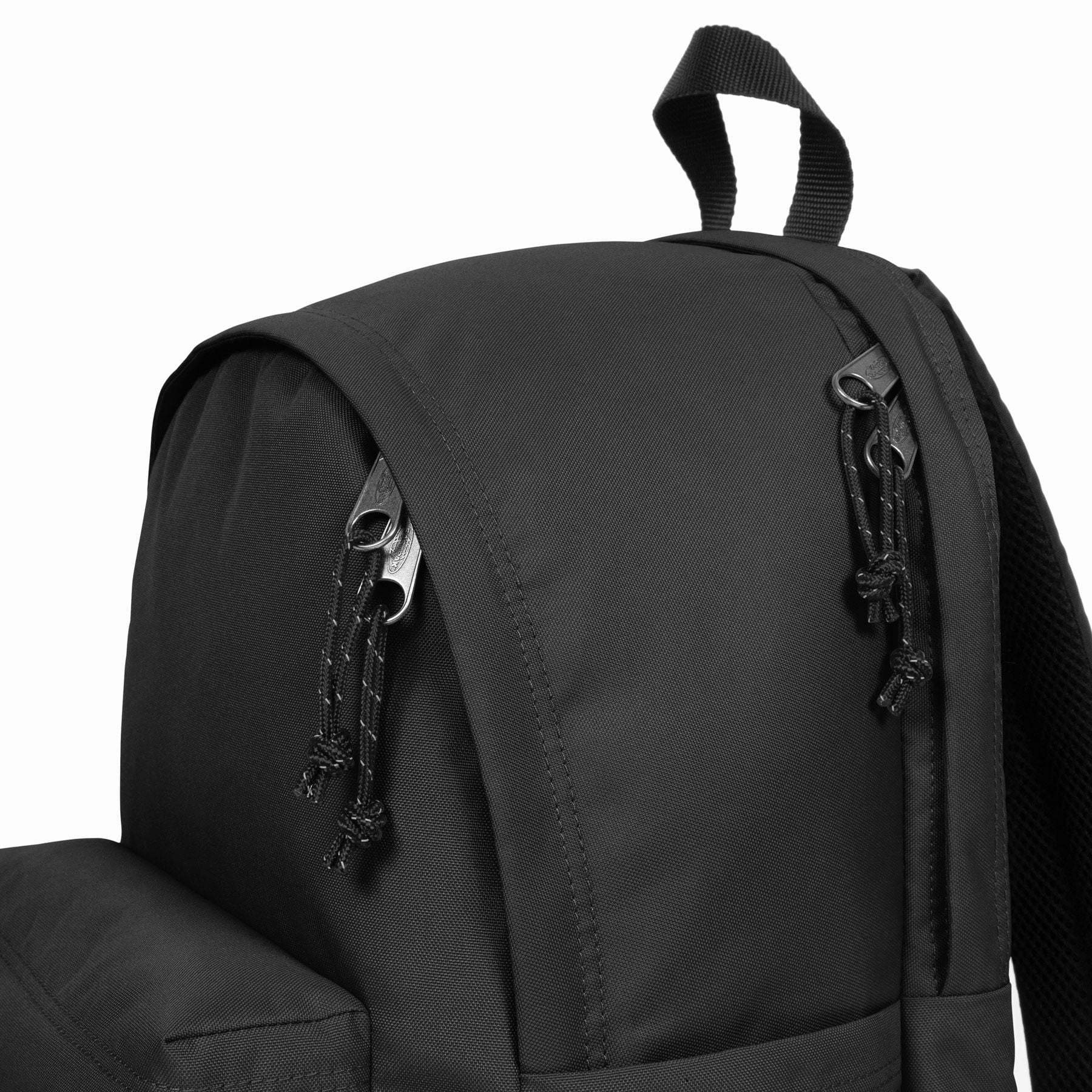 Eastpak Day Office - Black