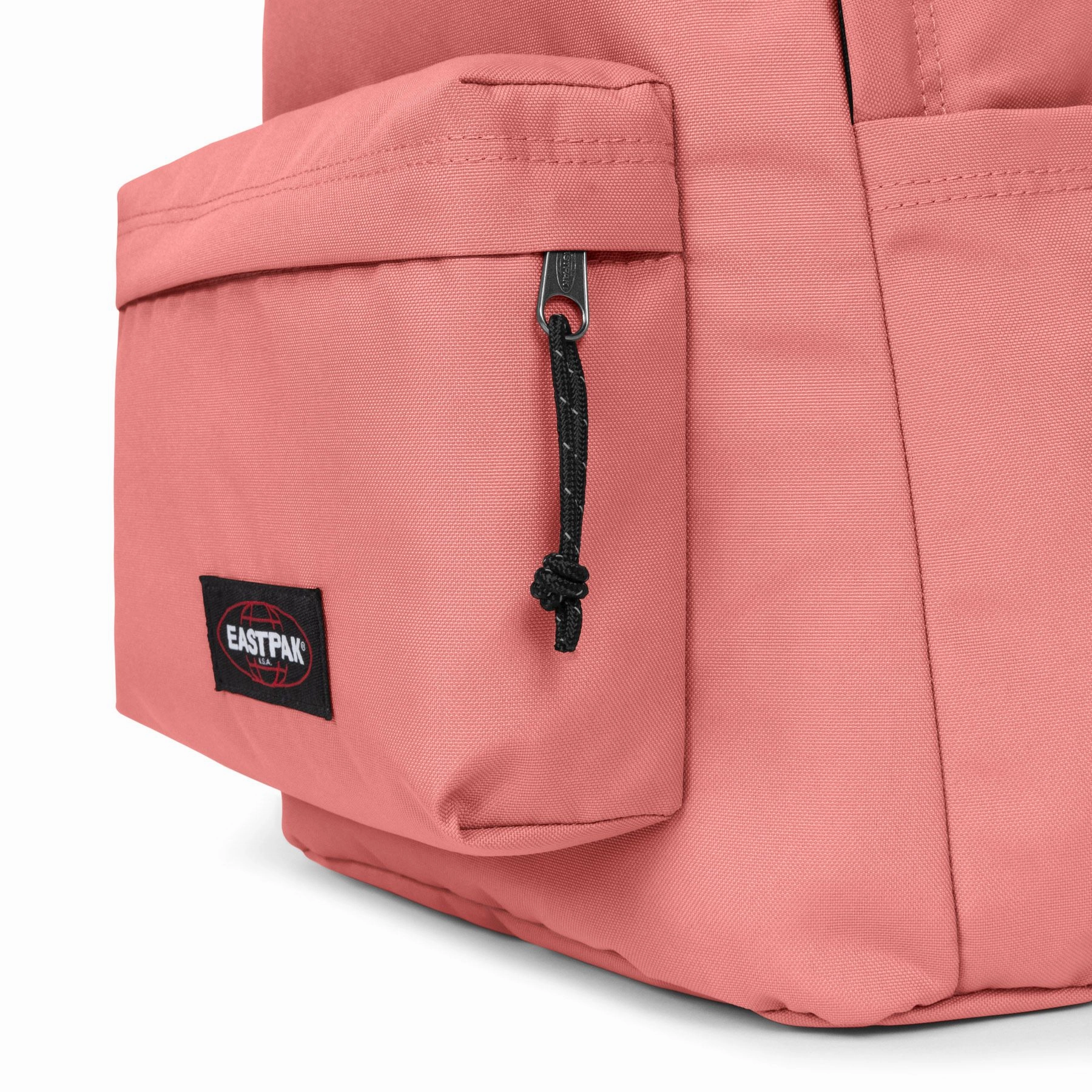 Eastpak Day Office - Peach Pink