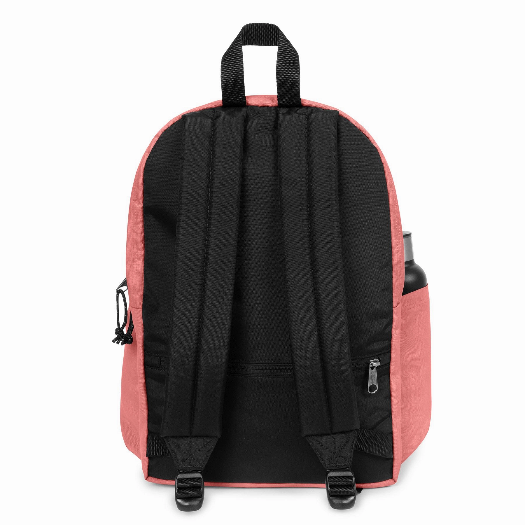 Eastpak Day Office - Peach Pink