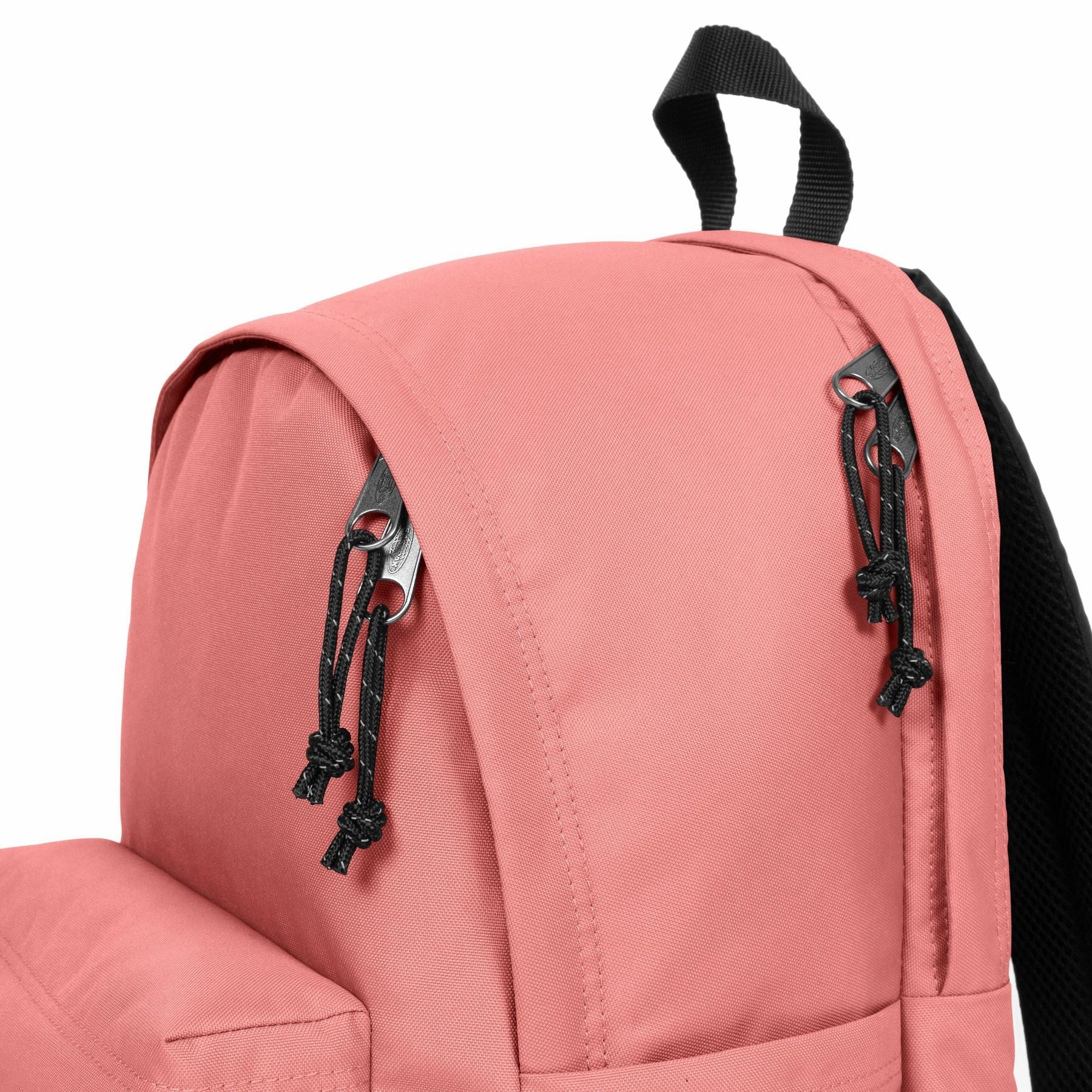 Eastpak Day Office - Peach Pink