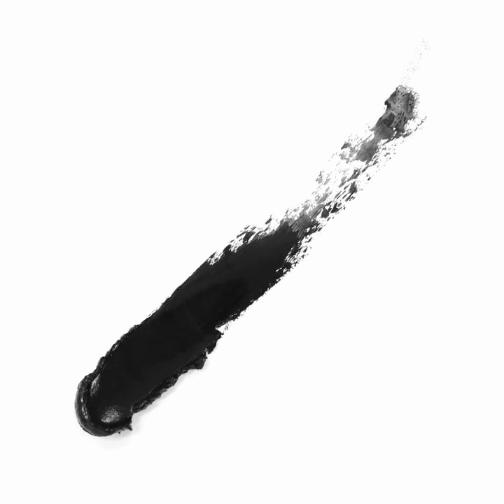 Ebin NY 24-Hour Colored Edge Tamer - .5 oz - Natural Black