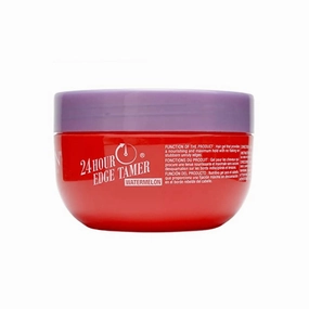 Ebin NY 24-Hour Edge Tamer - 8.25 oz EXTREME Firm Hold
