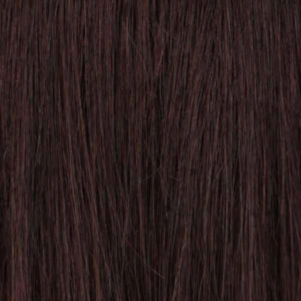 Emmeline Hairpiece by Estetica Designs | Remy Human Hair (Mono Top)