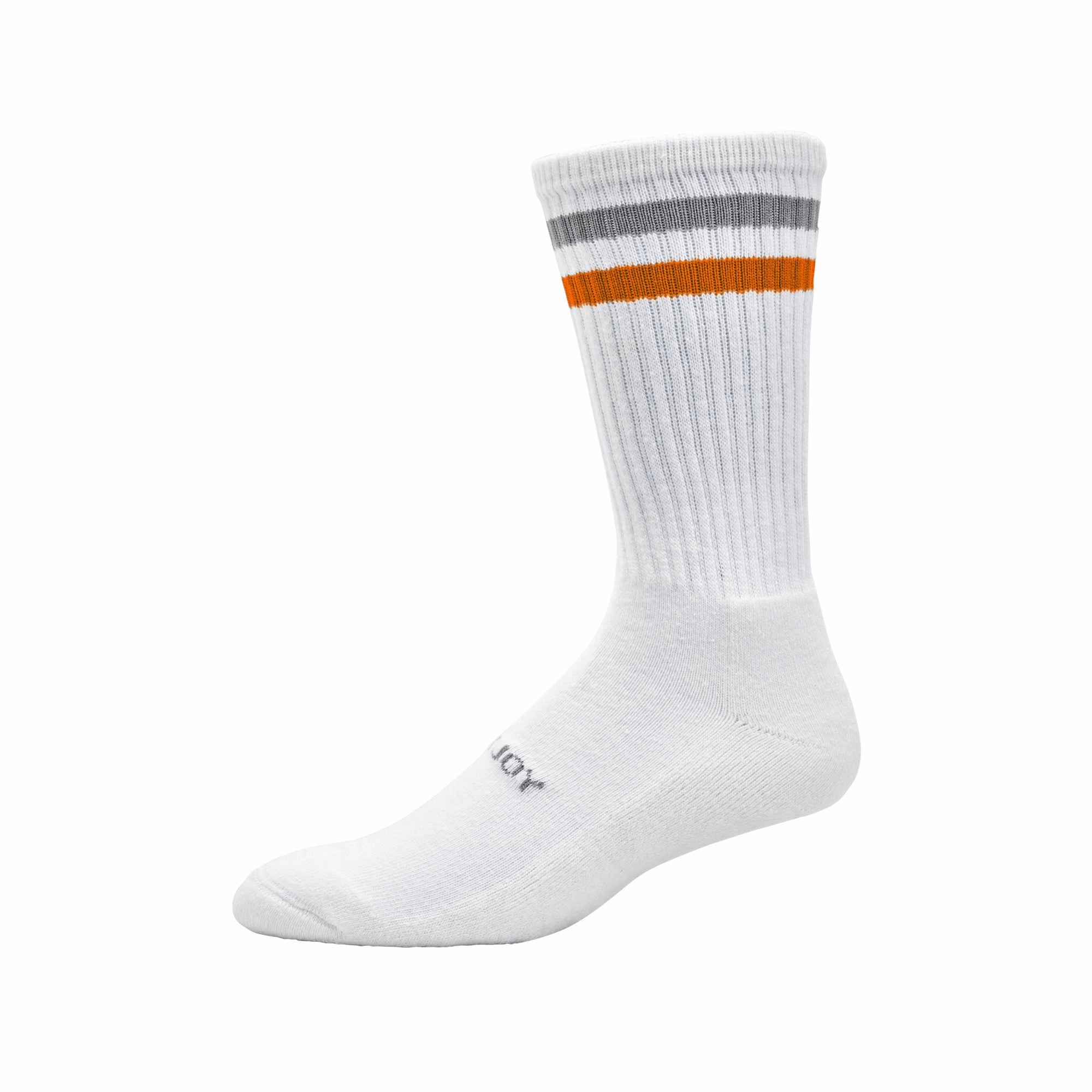 FootJoy ComfortSof Crew Golf Socks 3-Pack