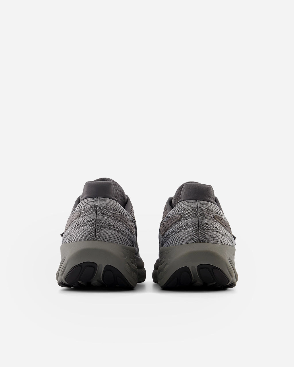 Fresh Foam X 1080 Utility 'Castlerock/Harbor Grey'
