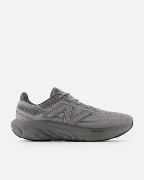 Fresh Foam X 1080 Utility 'Castlerock/Harbor Grey'
