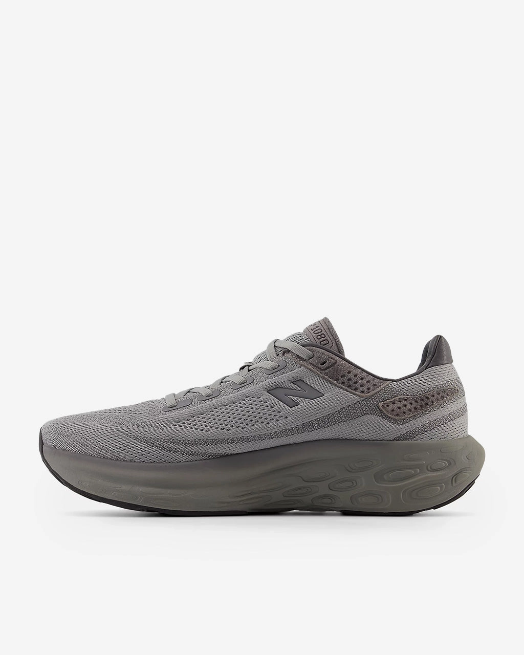 Fresh Foam X 1080 Utility 'Castlerock/Harbor Grey'