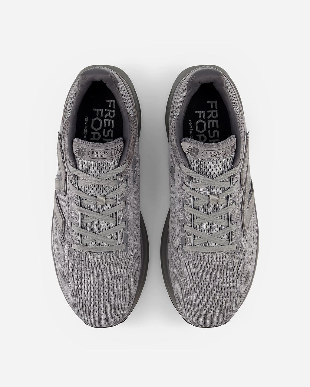 Fresh Foam X 1080 Utility 'Castlerock/Harbor Grey'