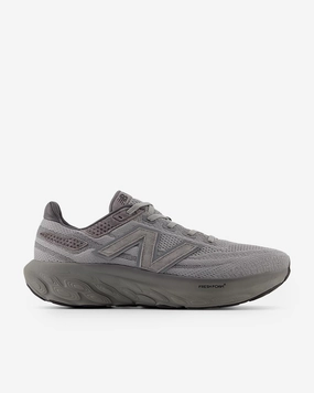 Fresh Foam X 1080 Utility 'Castlerock/Harbor Grey'