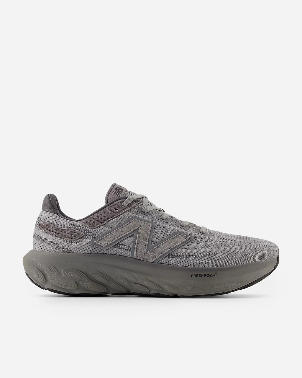 Fresh Foam X 1080 Utility 'Castlerock/Harbor Grey'
