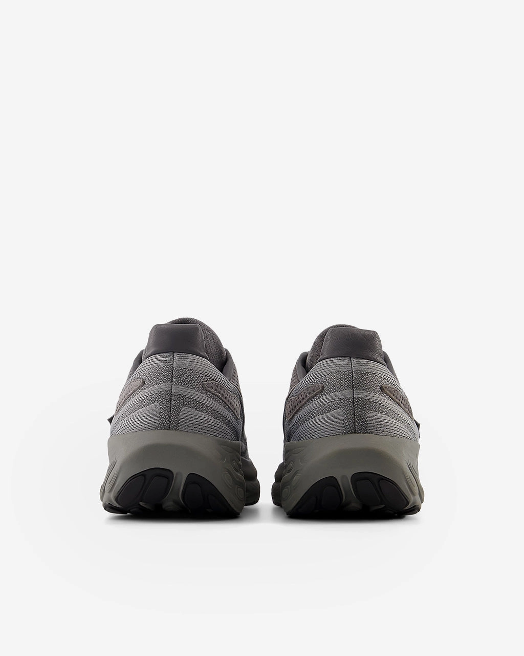 Fresh Foam X 1080 Utility 'Castlerock/Harbor Grey'