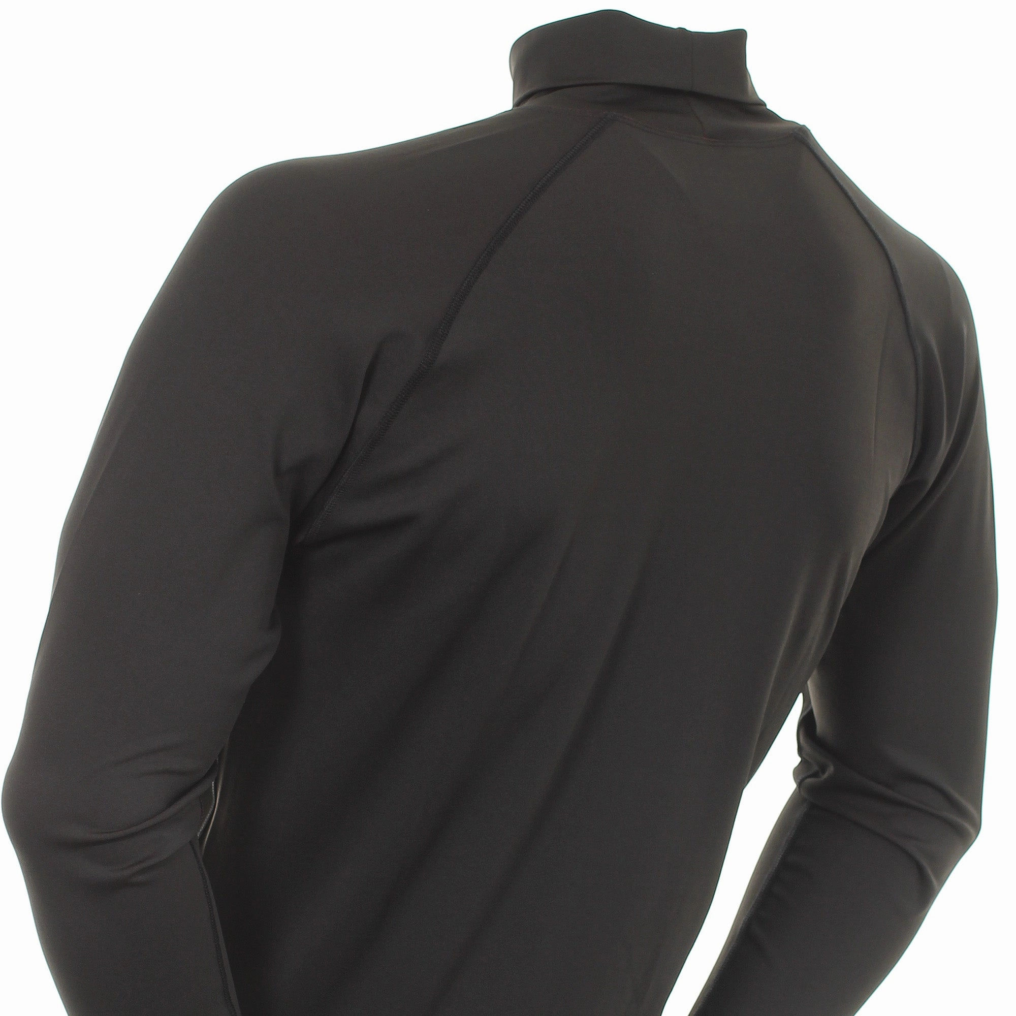 Galvin Green Edwin Thermal Base Layer