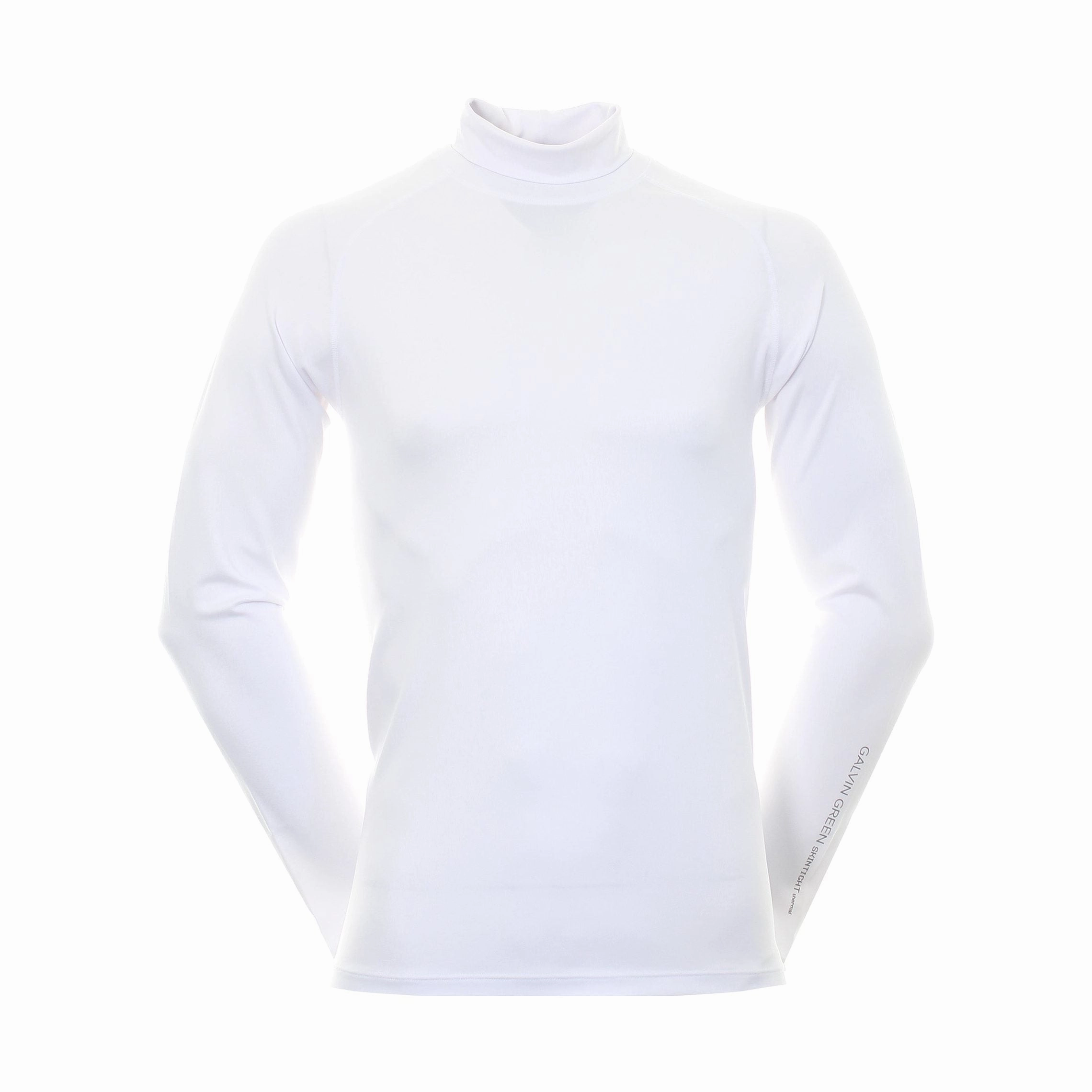 Galvin Green Edwin Thermal Base Layer