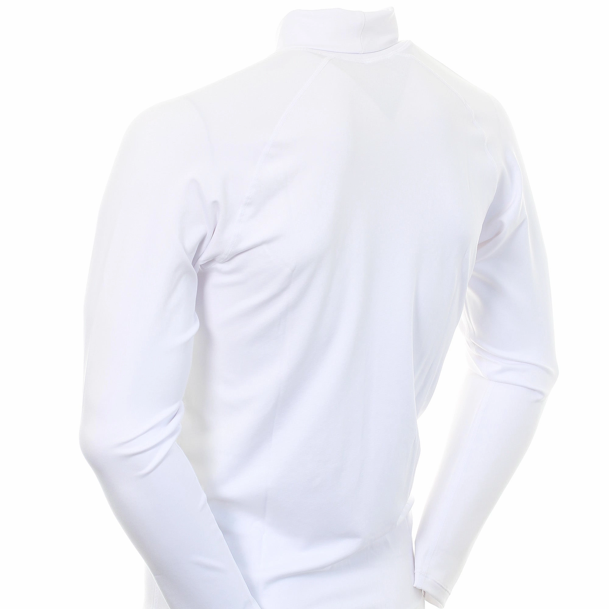 Galvin Green Edwin Thermal Base Layer