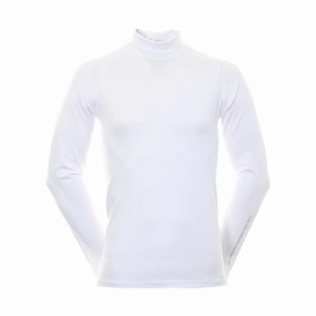 Galvin Green Edwin Thermal Base Layer