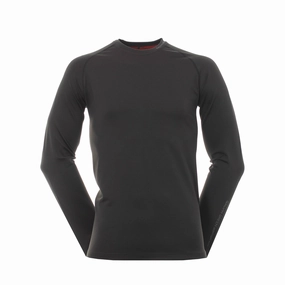 Galvin Green Elmo Thermal Base Layer