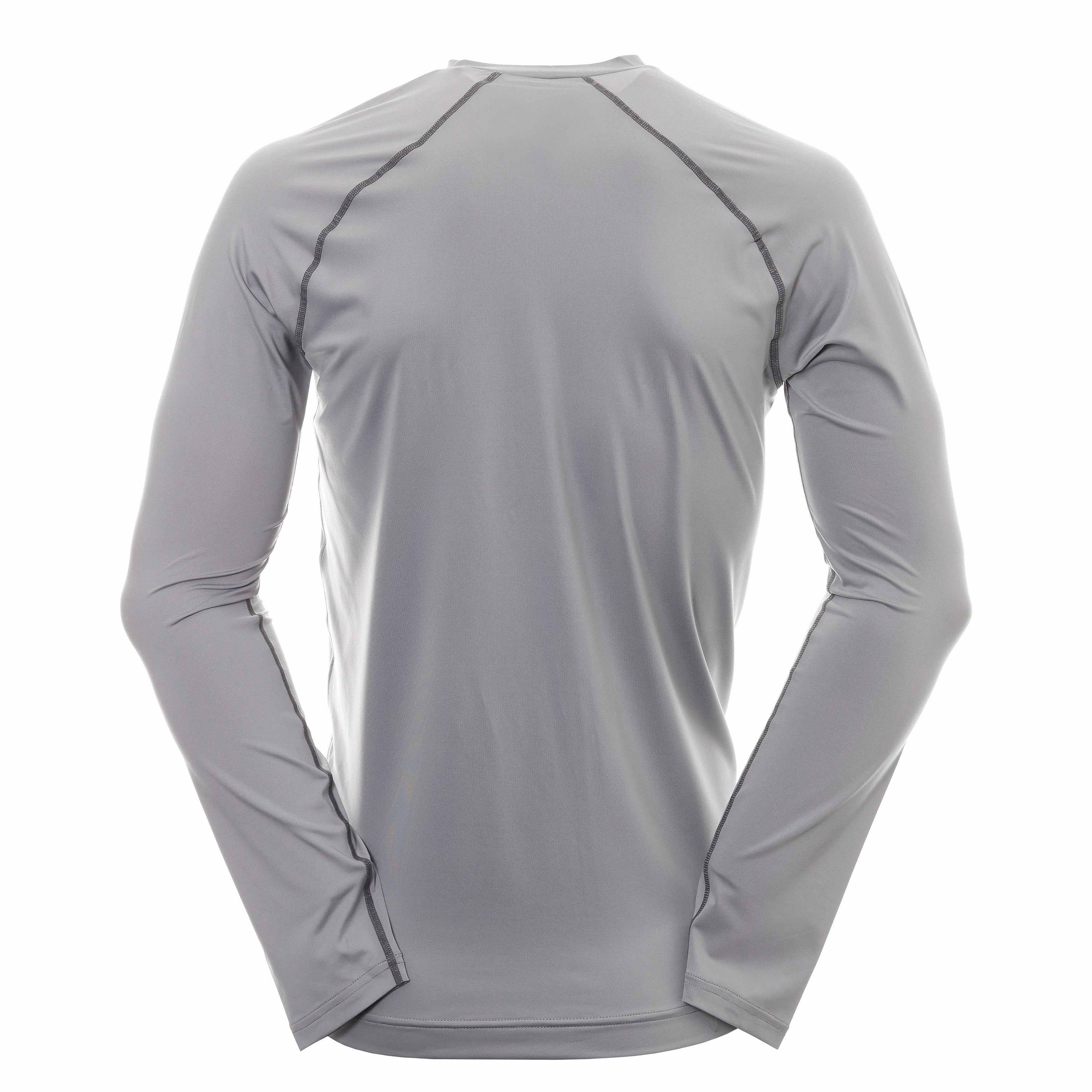 Galvin Green Enzo Base Layer