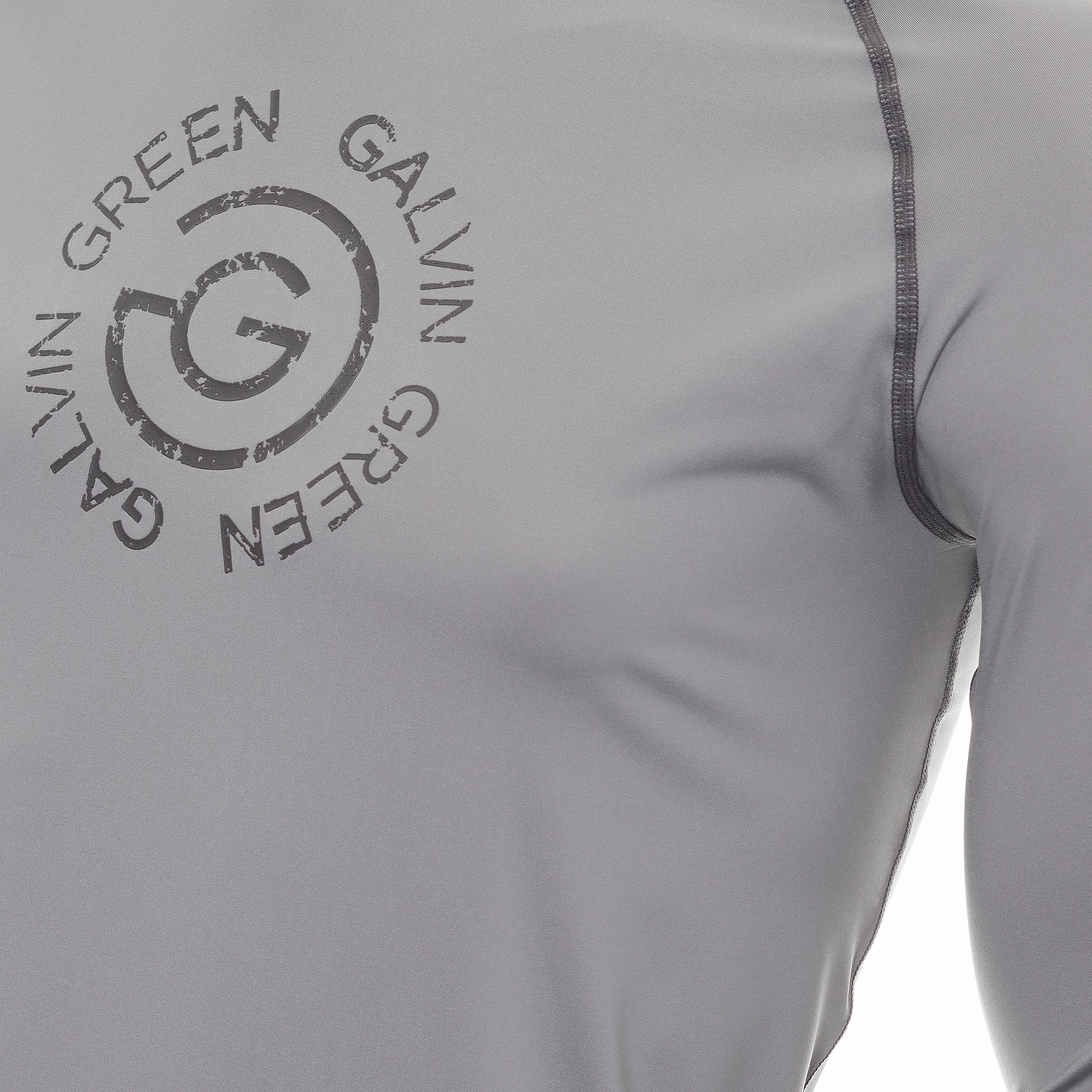 Galvin Green Enzo Base Layer