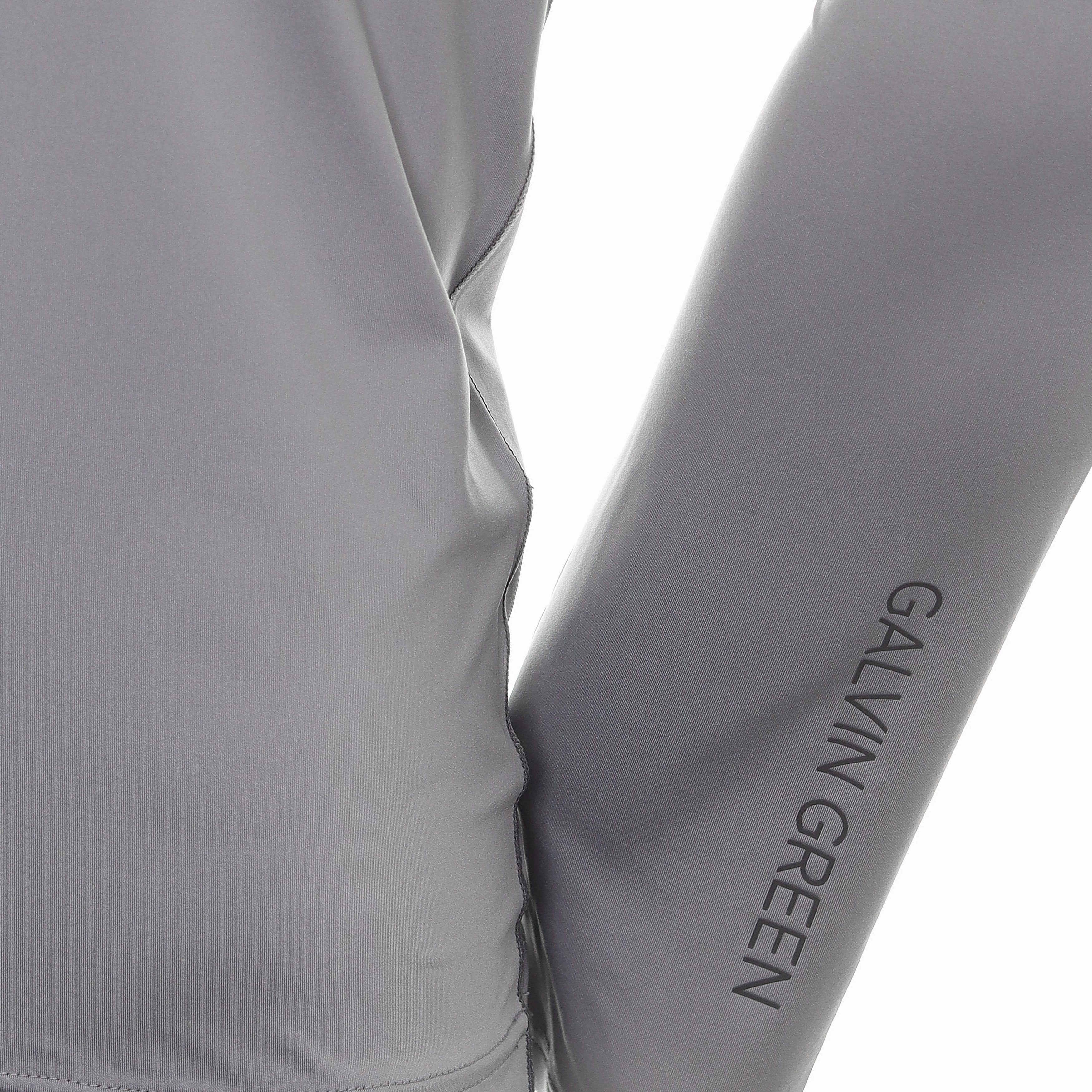 Galvin Green Enzo Base Layer