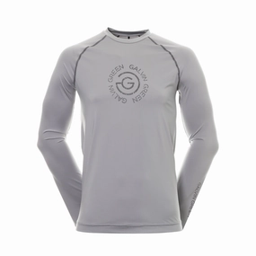 Galvin Green Enzo Base Layer