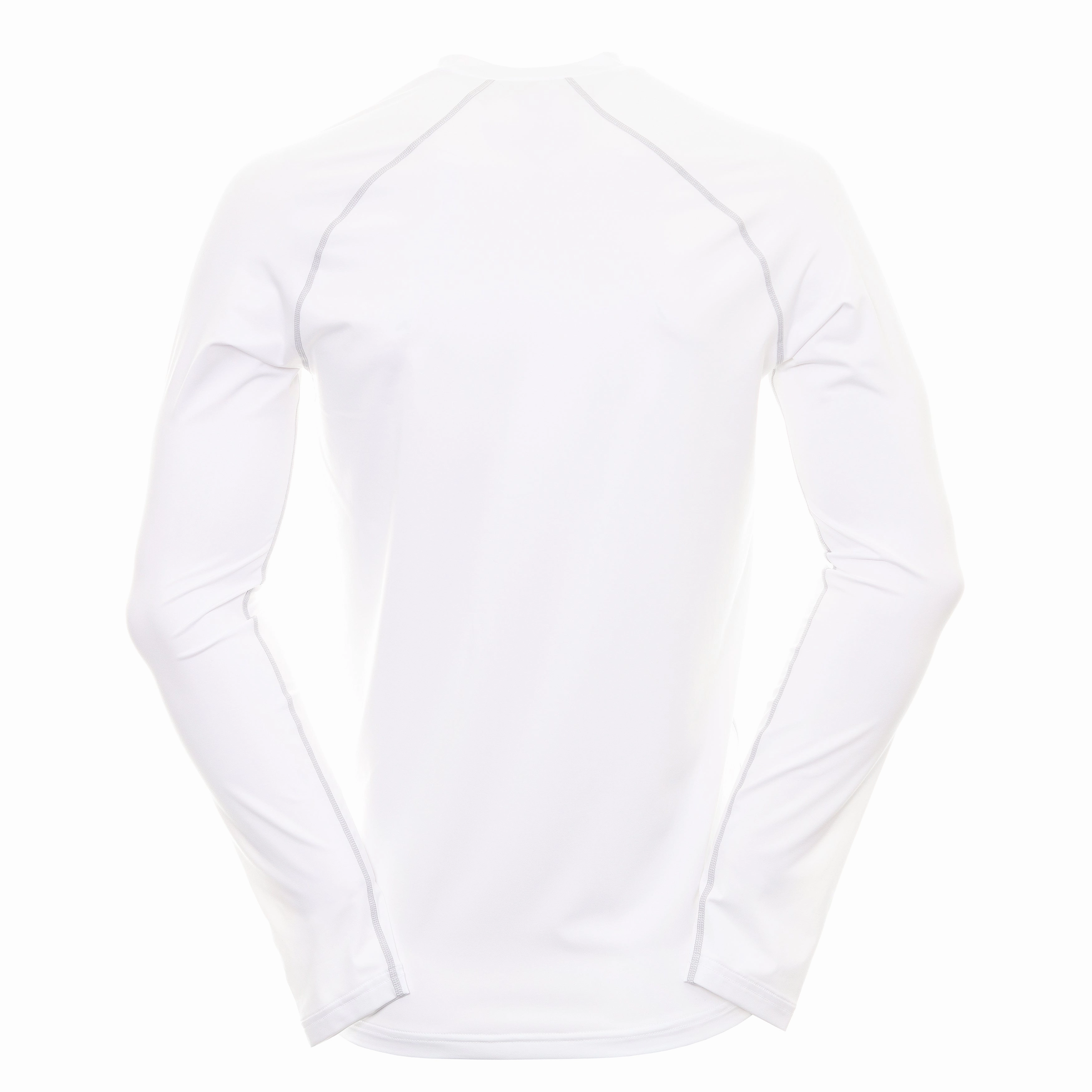 Galvin Green Enzo Base Layer