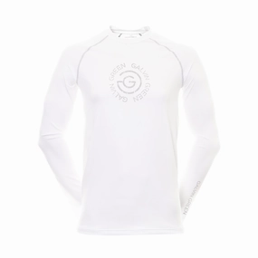 Galvin Green Enzo Base Layer