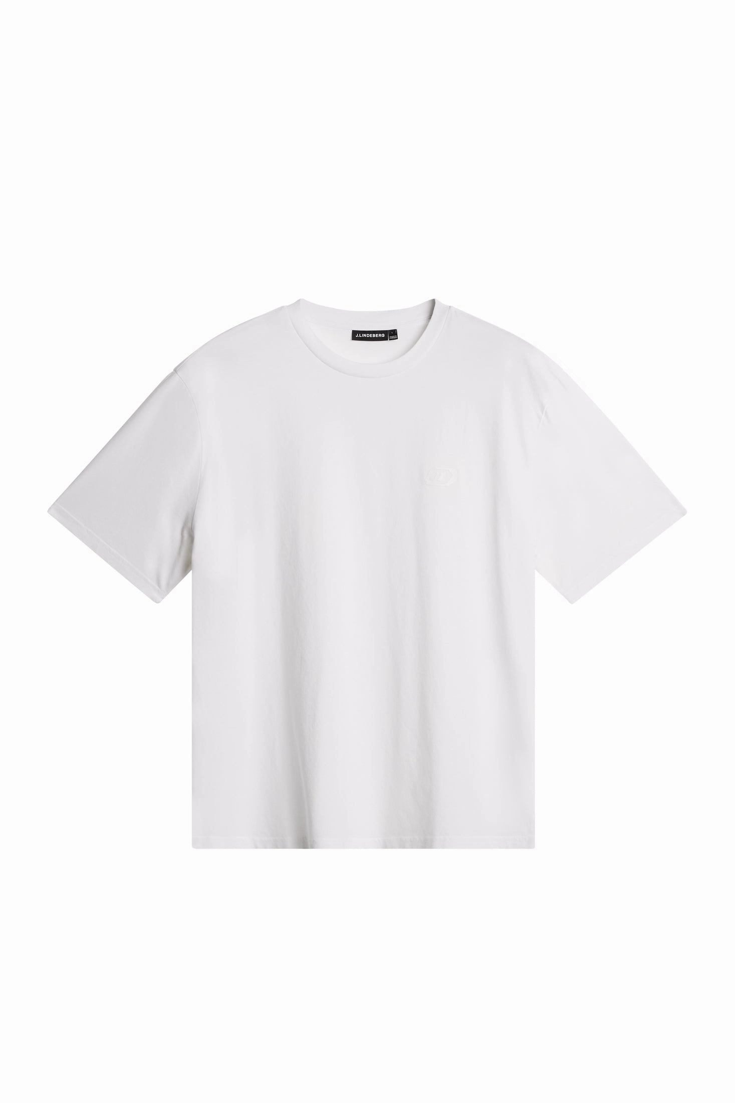 Hale Logo T-Shirt