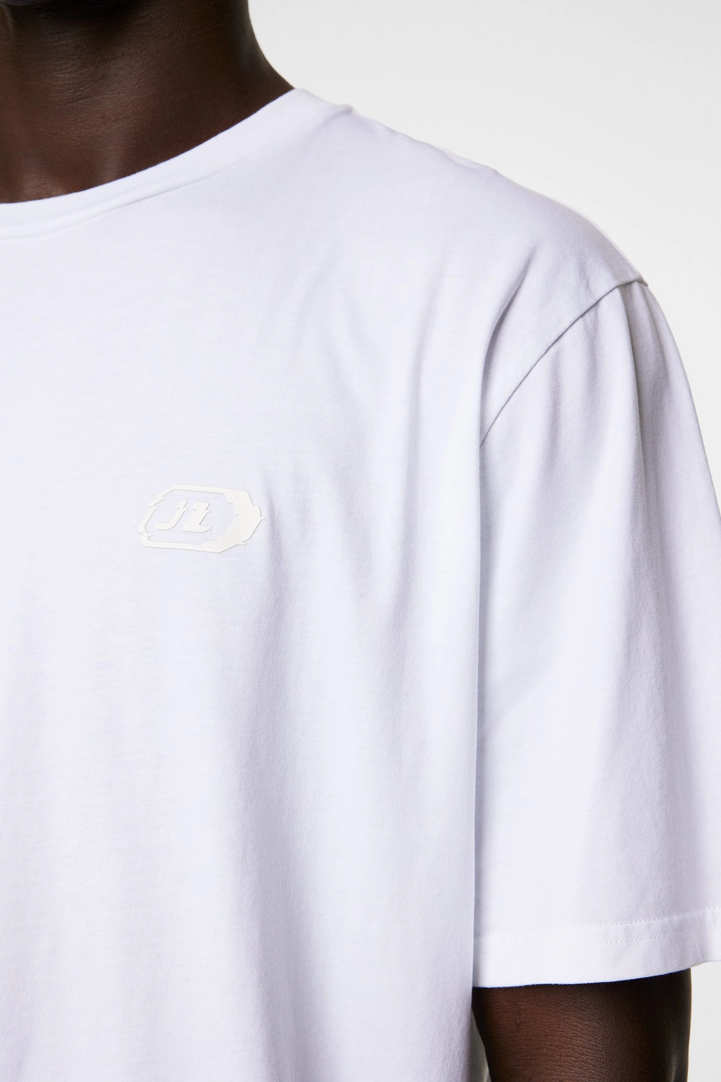 Hale Logo T-Shirt