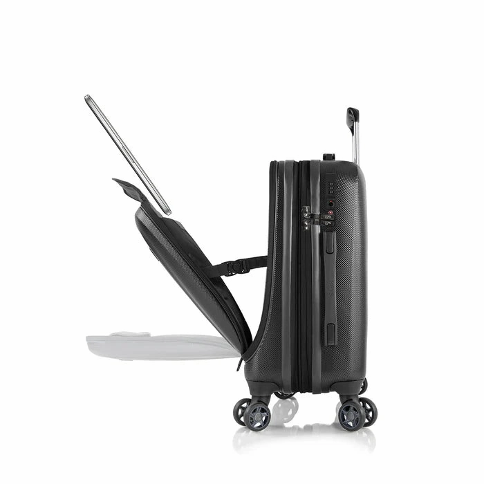 Hardside Vantage 21"