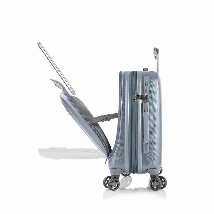 Hardside Vantage 21"