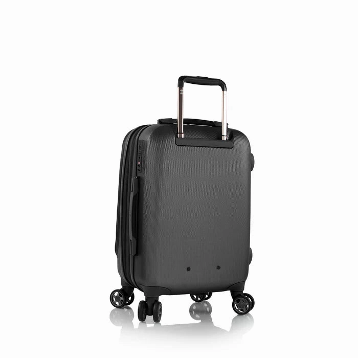 Hardside Vantage 21"