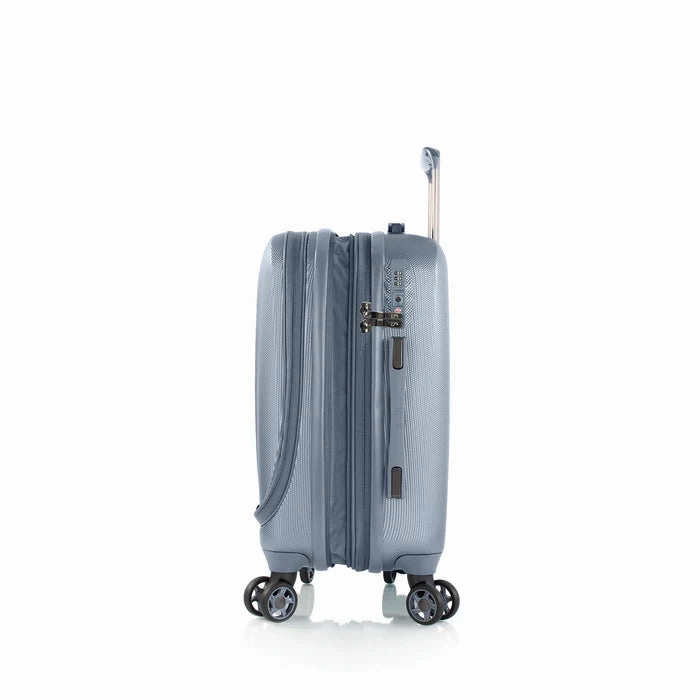 Hardside Vantage 21"