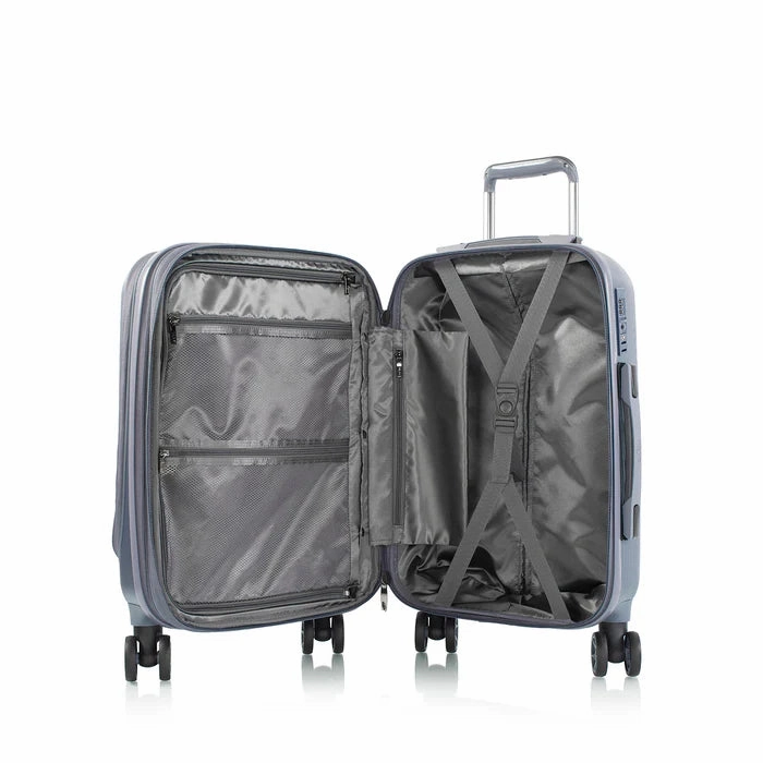 Hardside Vantage 21"