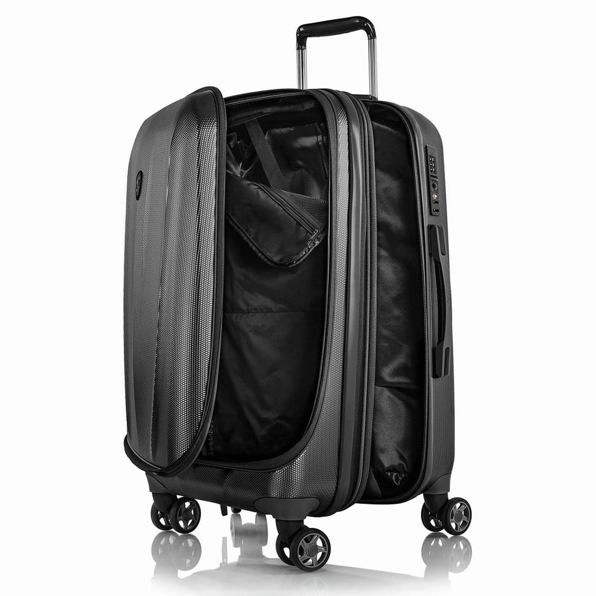 Hardside Vantage 3pc Set