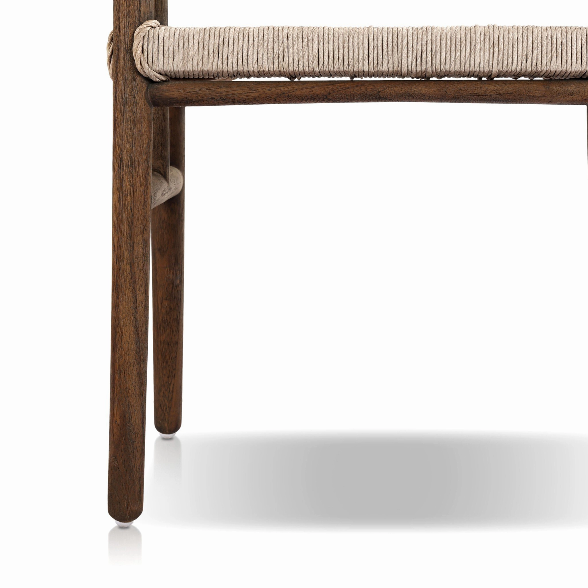 Harlene Outdoor Dining Armchair