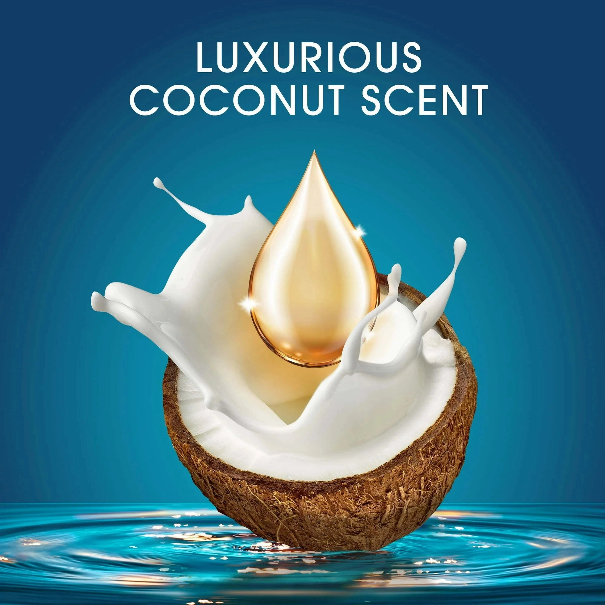 Head and Shoulders Royal Oils Moisturizing Conditioner - 13.5 oz
