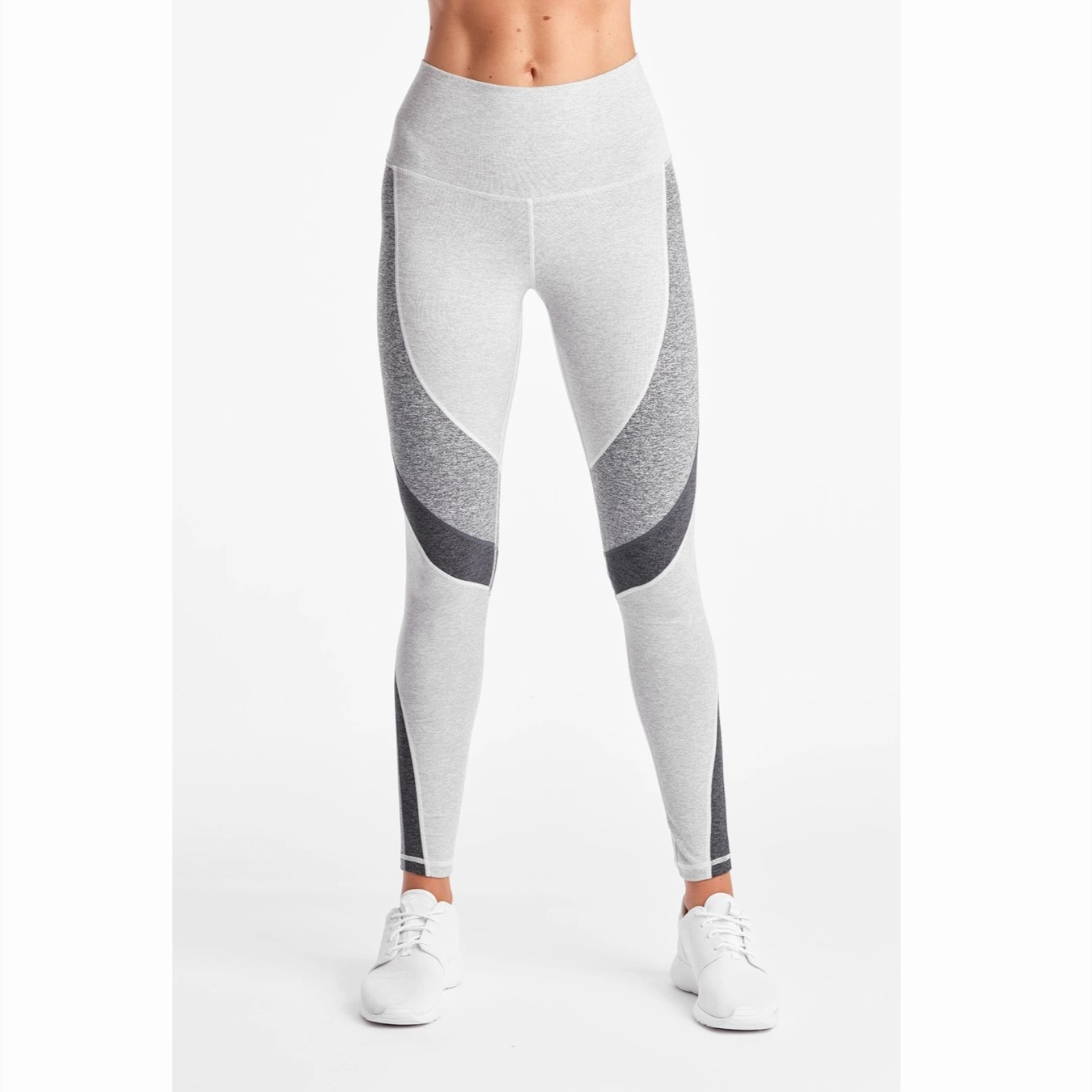 Heather Mix Tight