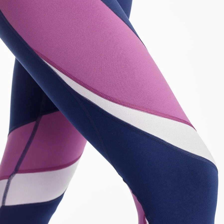 Heather Mix Tight