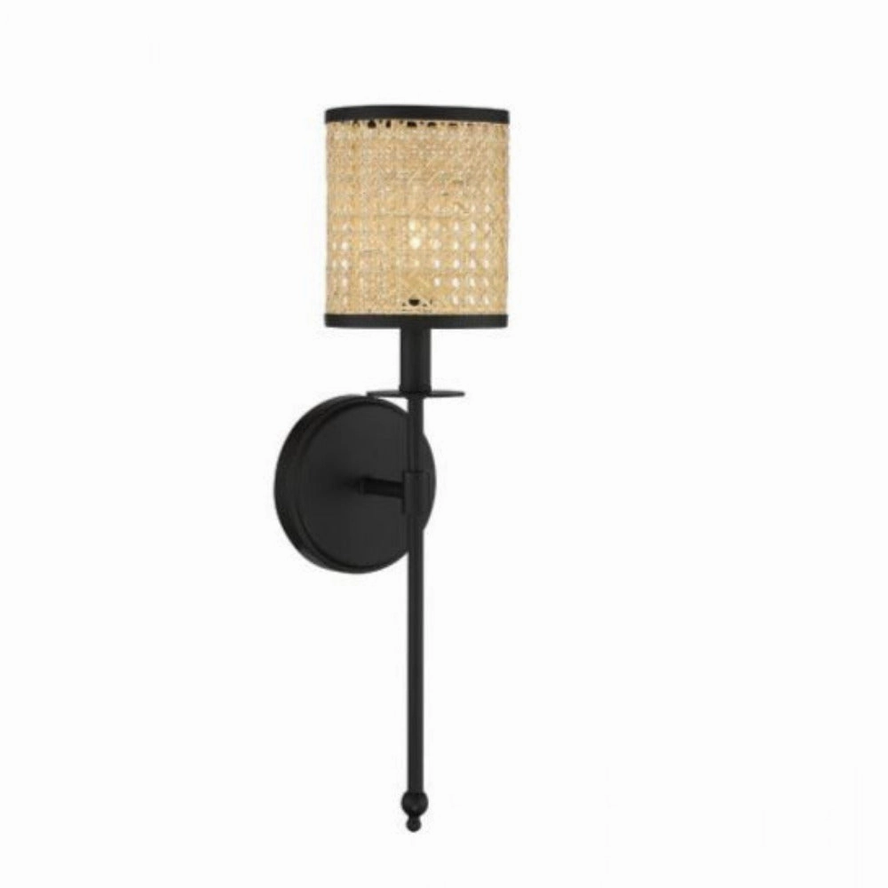 Heather Sconce