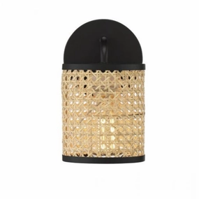 Heather Sconce
