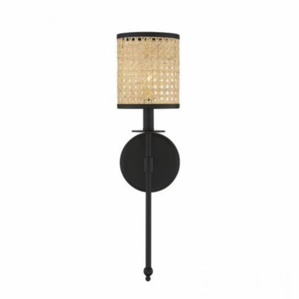 Heather Sconce