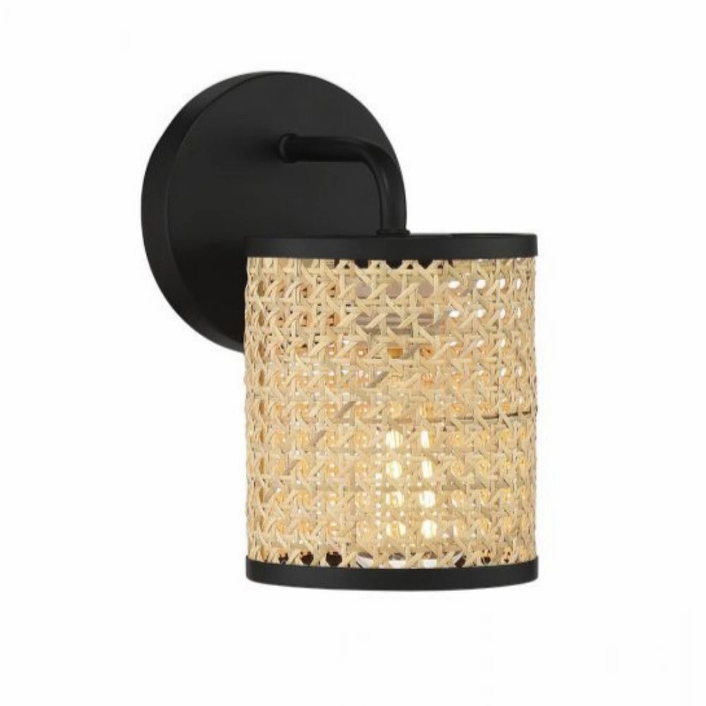 Heather Sconce