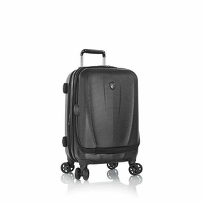 Heys Vantage 21" Smart Access Spinner