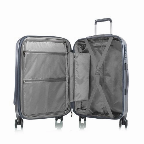 Heys Vantage 30" Smart Access Spinner