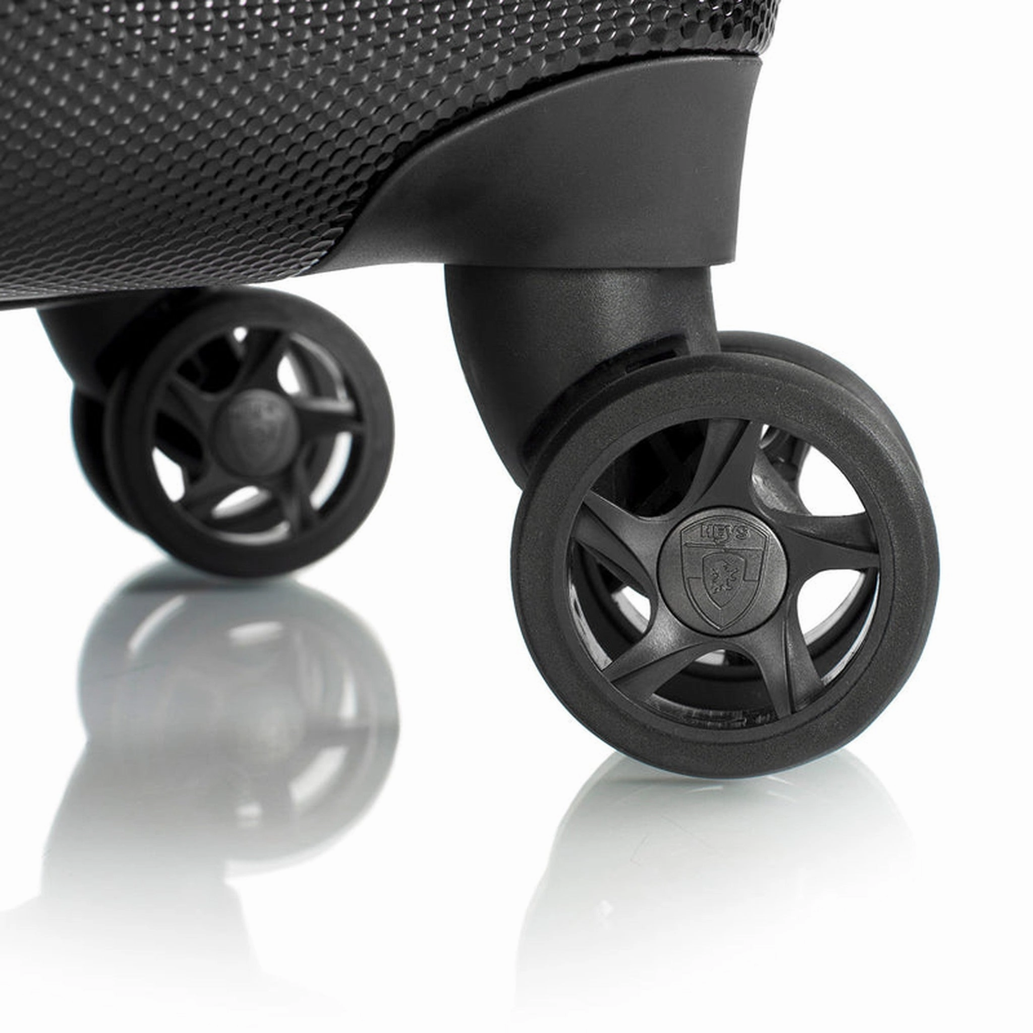 Heys Vantage - Smart Access 26" Spinner