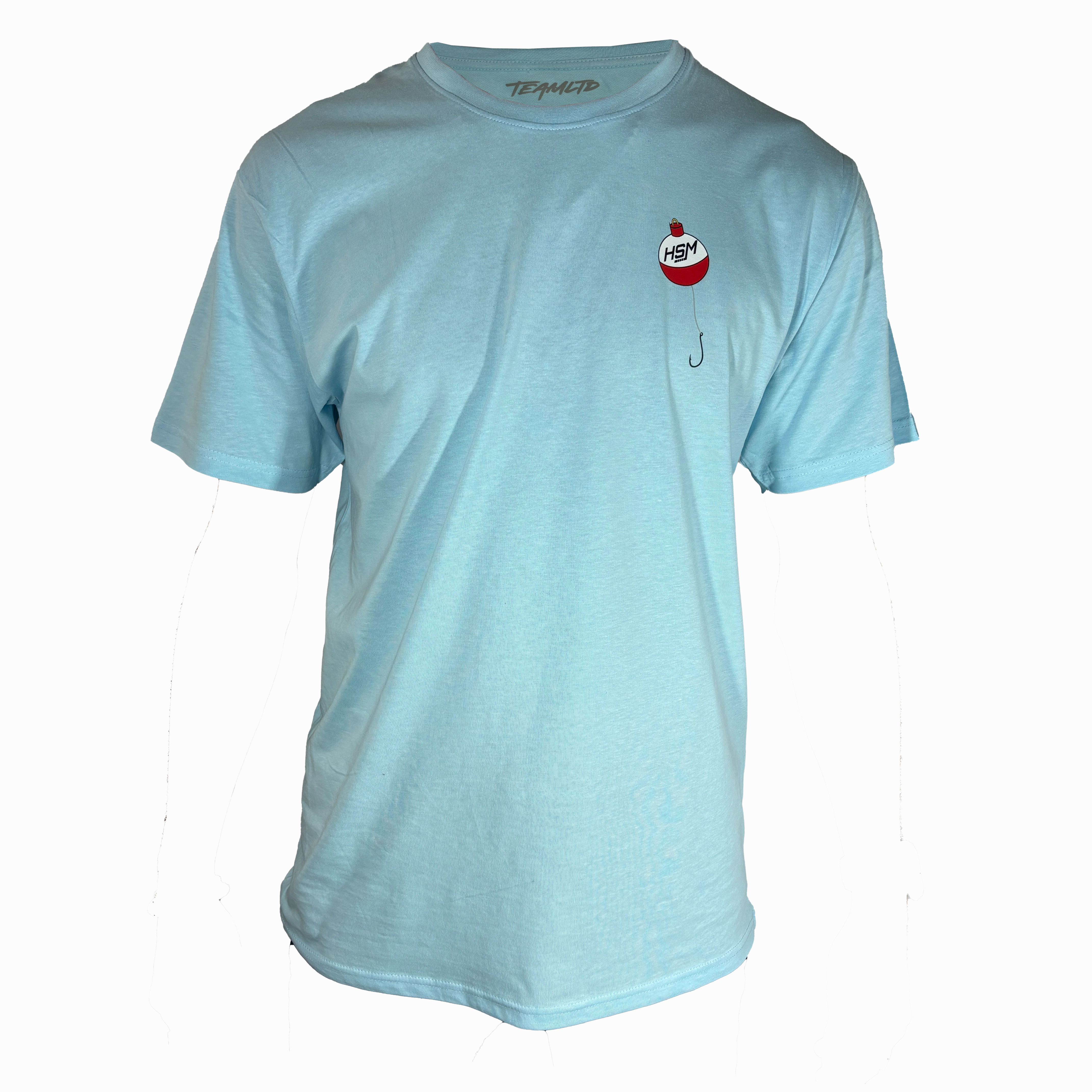 HSM Off-Season Dock Tee