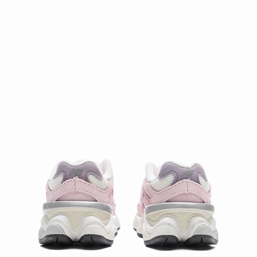 Infant 9060 - Rose Sugar/Ice Wine