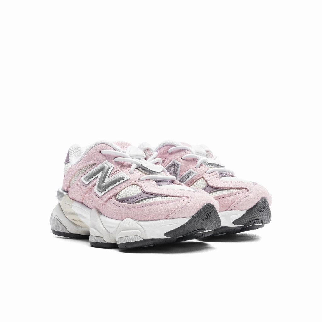 Infant 9060 - Rose Sugar/Ice Wine